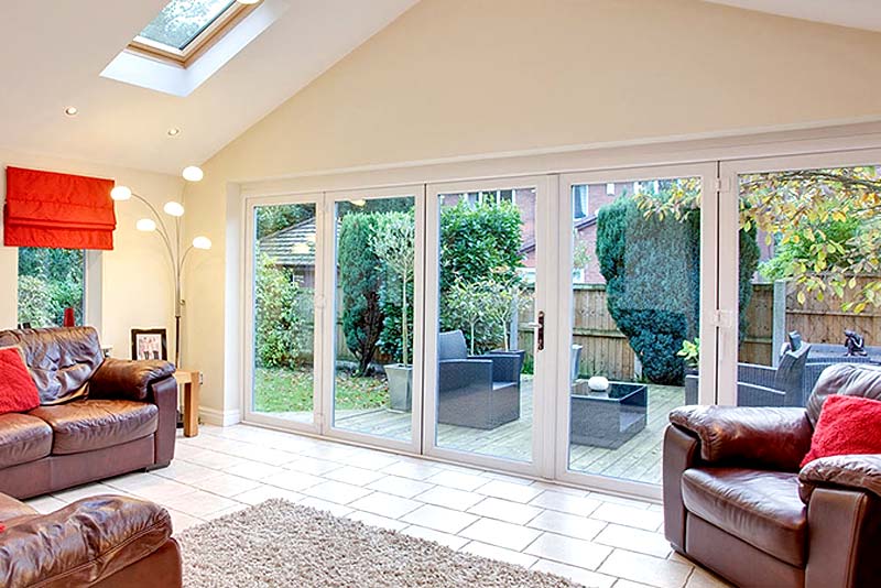 Homes And Garden Services Newport Shropshire Dry Cleaners Abbey Insulation Shropshire Ltd