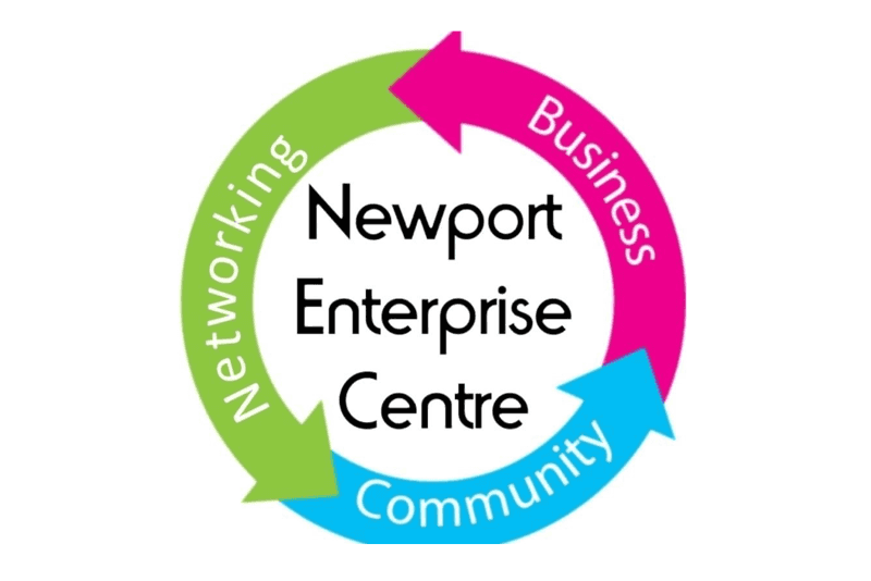 Newport Enterprise Centre