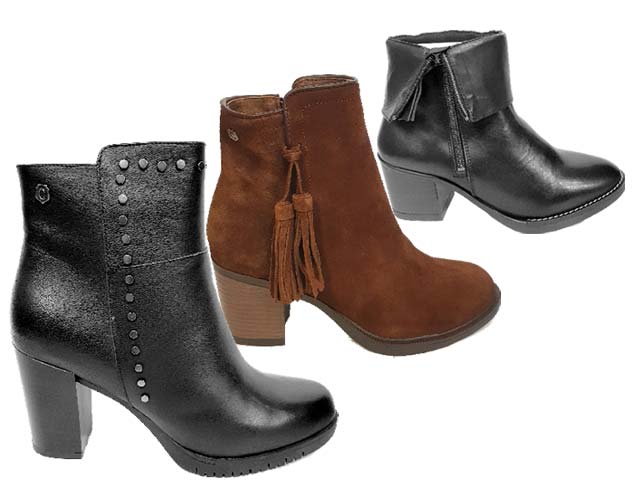 Sale now on up to 50% off