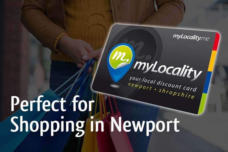 mylocality discount card