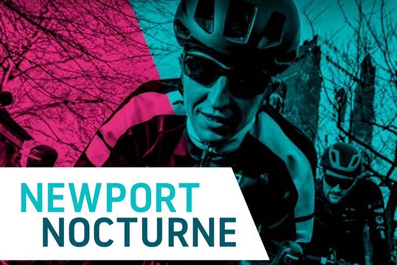 newport nocturne window competition