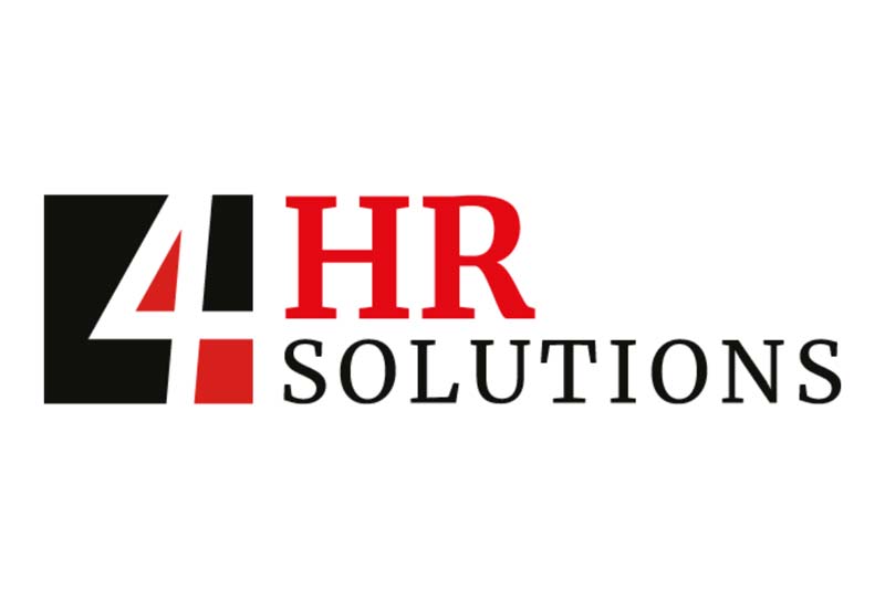 4 HR Solutions photo