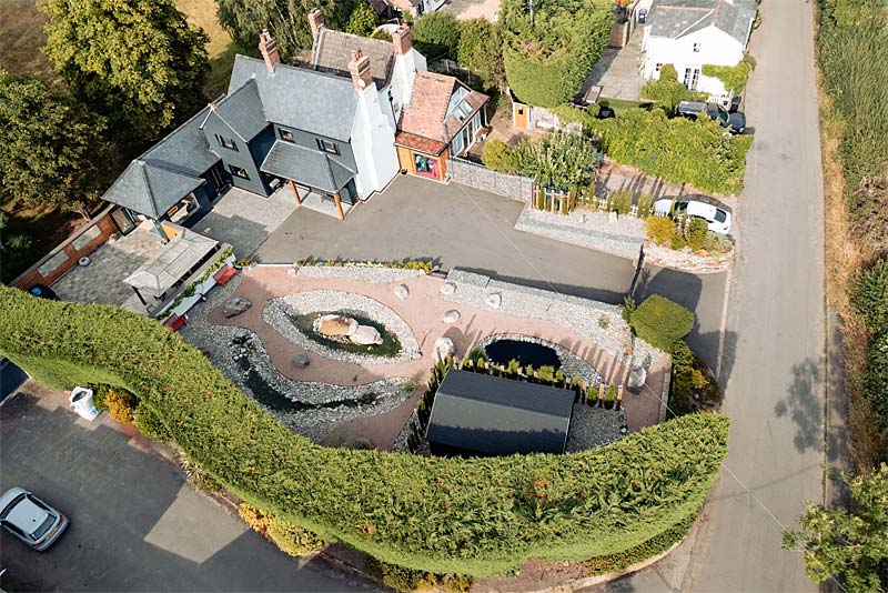 Innovative Marketing