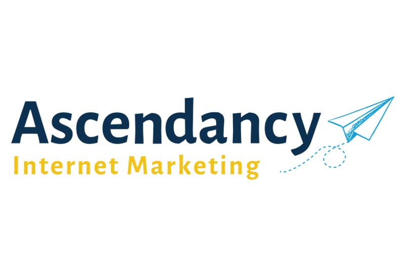 Ascendancy Internet Marketing Ltd photo