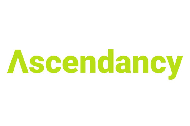 Ascendancy Internet Marketing Ltd photo