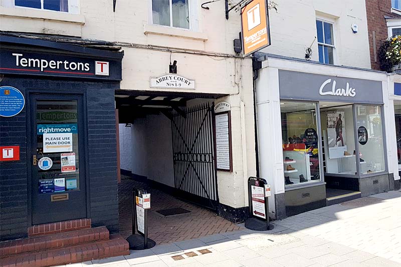 Get support and advice from Beaumaris Health And Wellbeing Centre