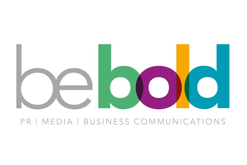 Be Bold Media photo