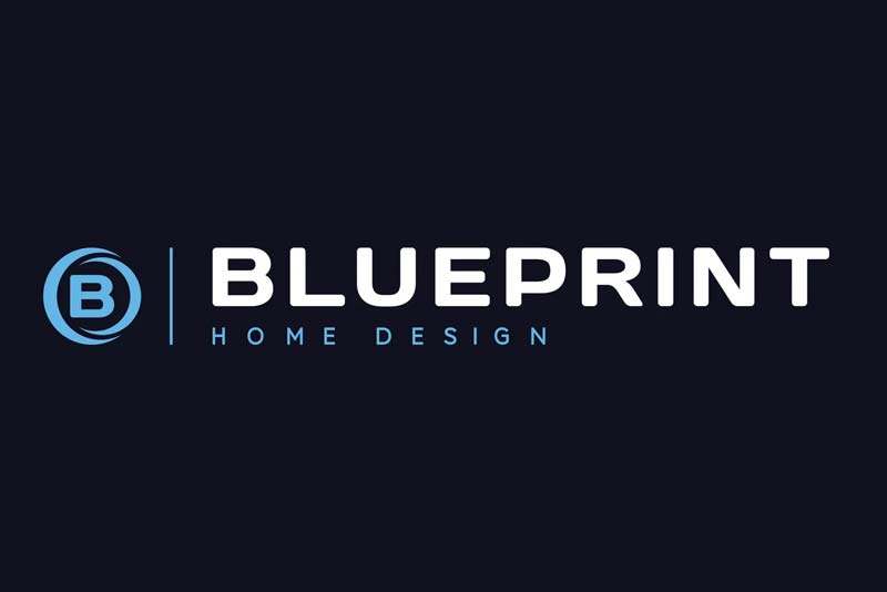 Blueprint Home Design Ltd photo