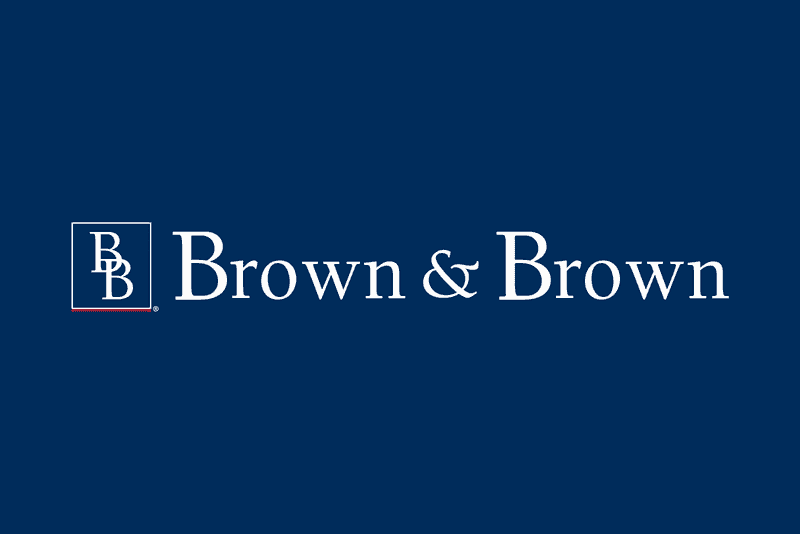 Brown & Brown