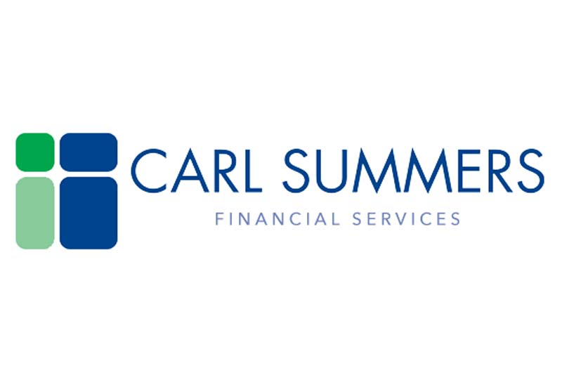 Carl Summers Financial Services photo