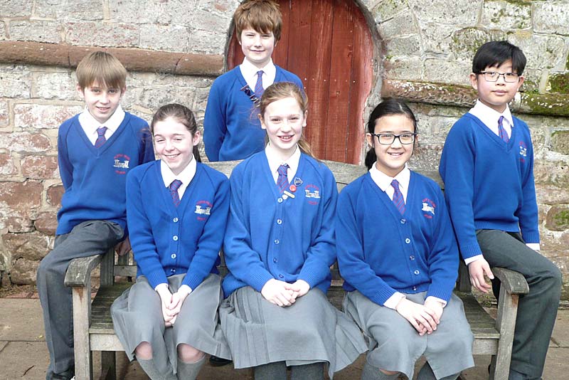 Castle House School Trust Ltd photo