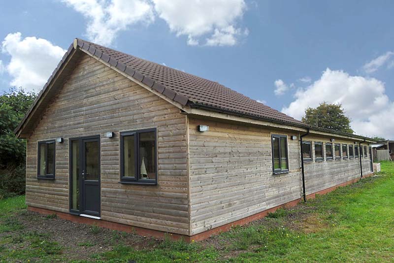 Cozy Cats Cattery Ltd Newport Shropshire 01952 541459