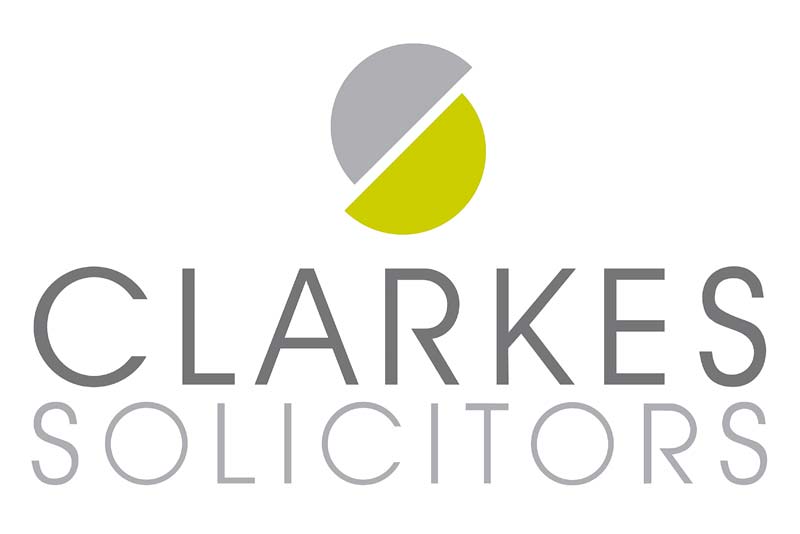 Clarkes Solicitors photo