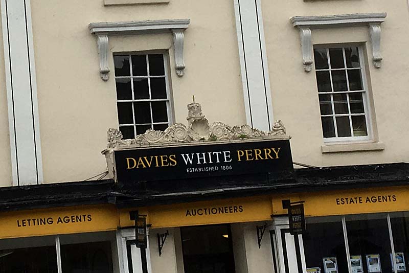 Contact Dwp Commercial for Commericial Properties for Sale or Rent in