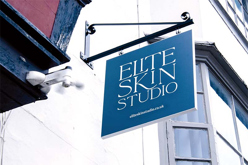 Elite Skin Studio photo