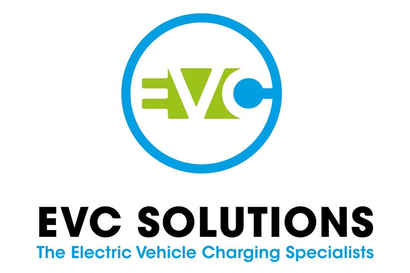 EVC Solutions photo
