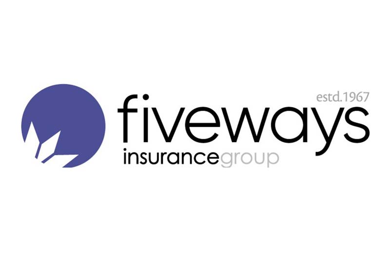Fiveways Insurance Consultants Ltd photo