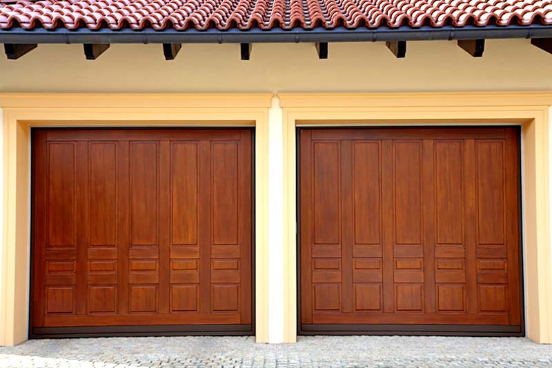 Garage Doors Direct Ltd Newport, Garage Doors Direct Uk