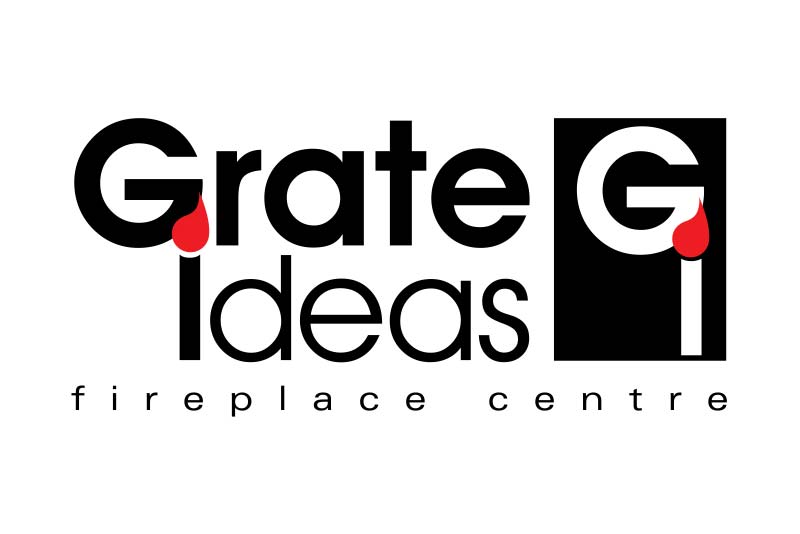 Grate Ideas Fireplace Centre photo
