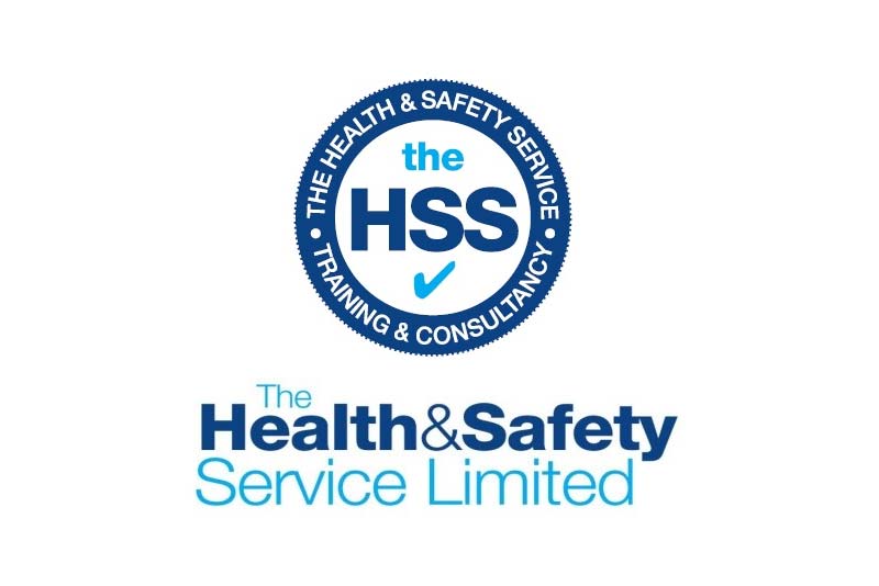 The Health & Safety Service Limited photo