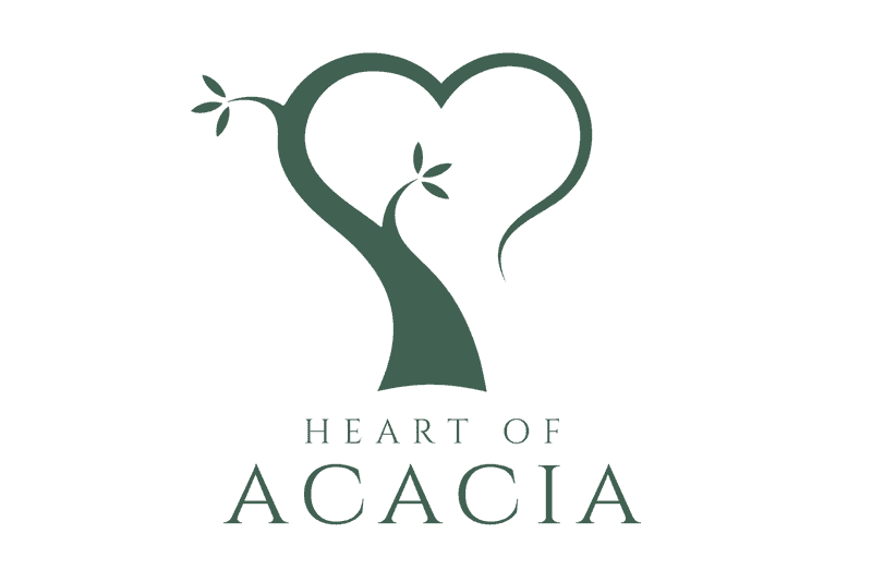 Heart of Acacia photo