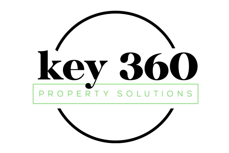 Key 360 Property Solutions photo