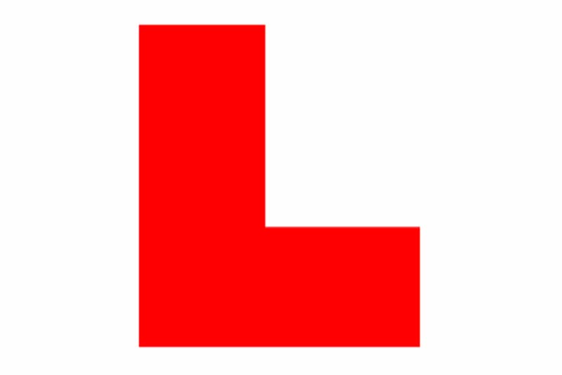 Learning to drive
