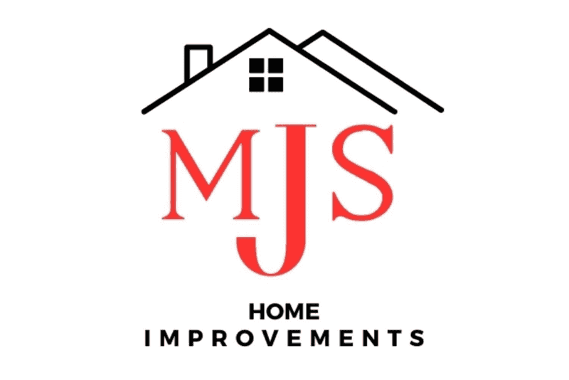 MJS Home Improvements photo
