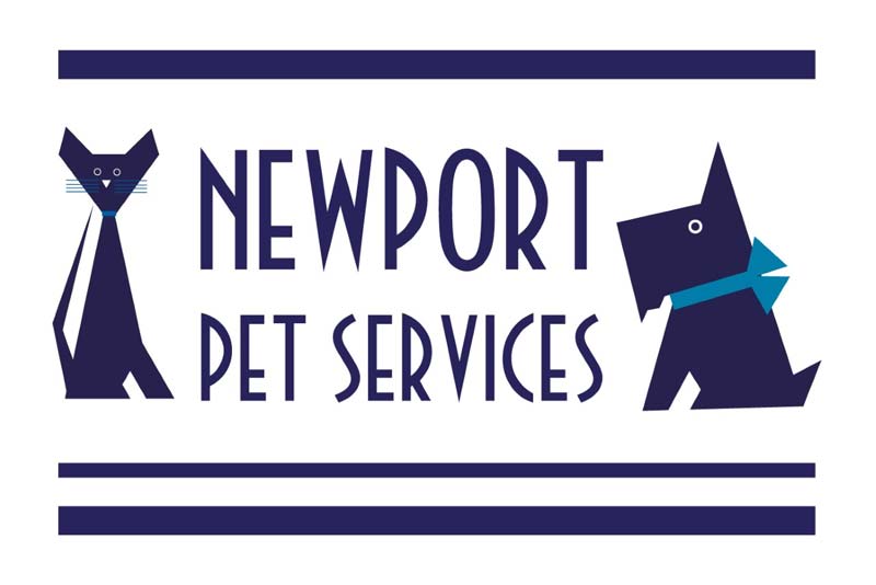 Newport Pet Services photo