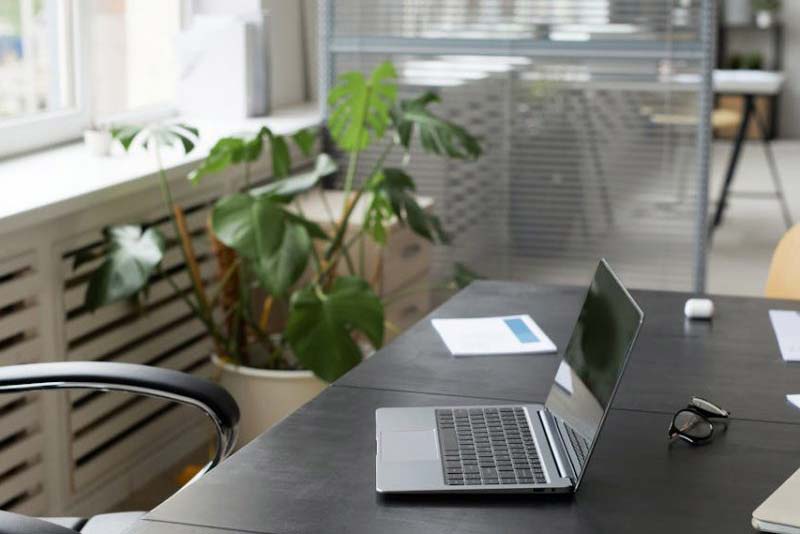 Year End Accounts for Limited Companies