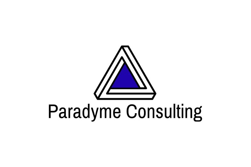 Pete White Consulting
