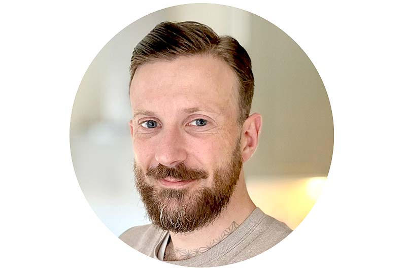 Your Personal Estate Agent