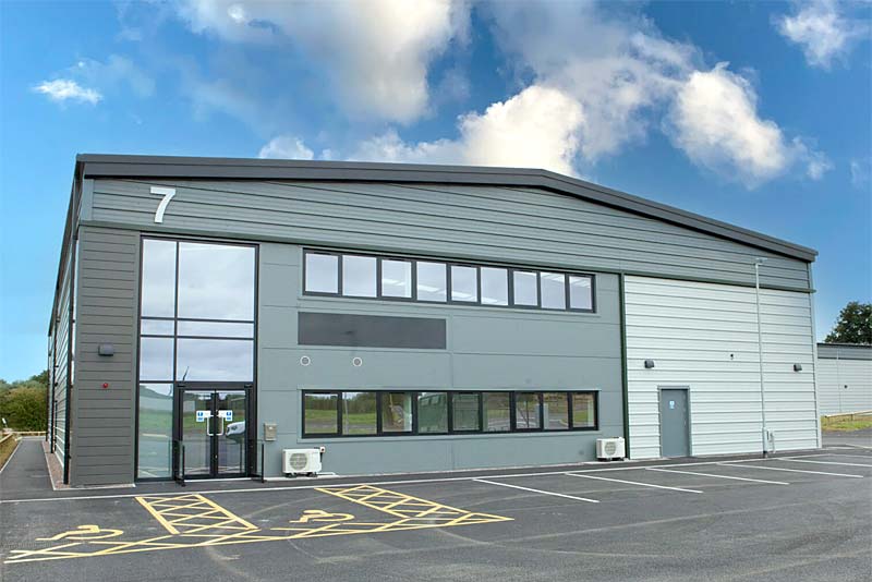 PRESS RED RENTALS LIMITED