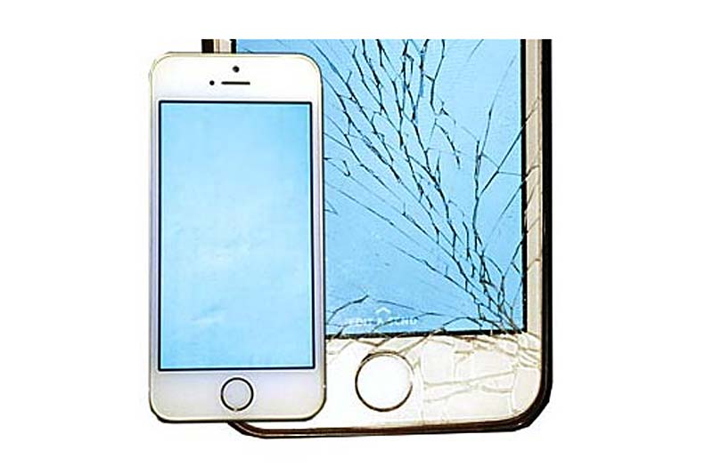 Phone/tablet repairs, & Unlocking