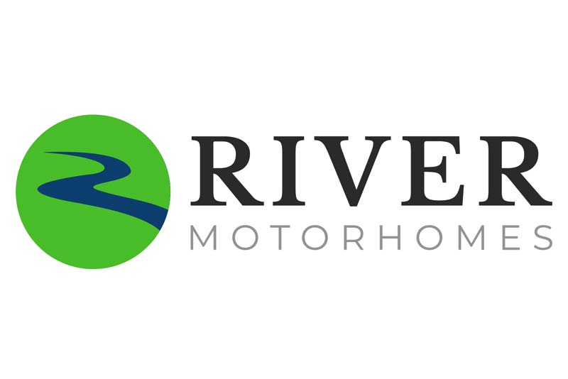 River Motorhomes Ltd photo