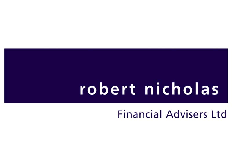 Robert Nicholas Financial Advisers Ltd photo