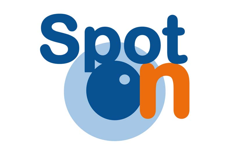 Spoton Building & Property Services