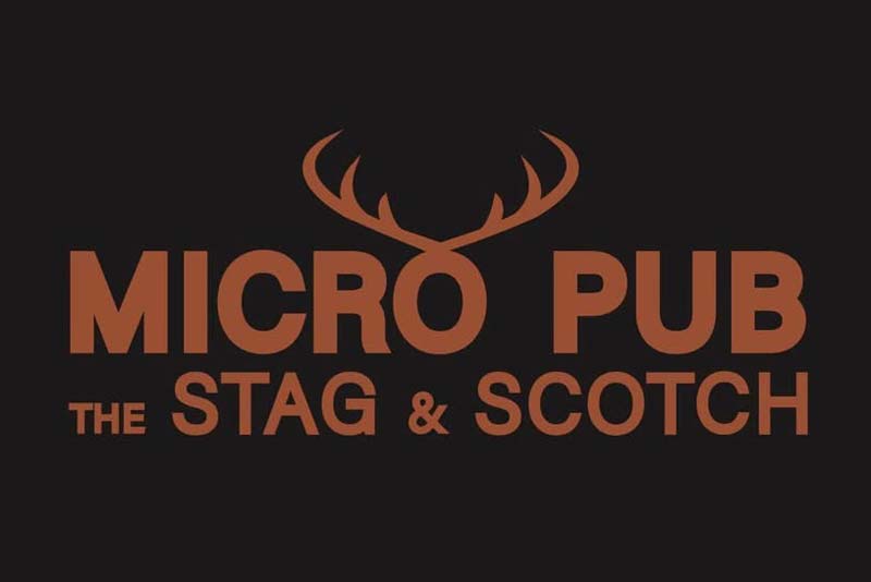 Stag & Scotch Micropub photo