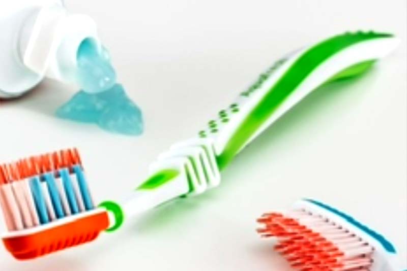 Hygenist Dental Care