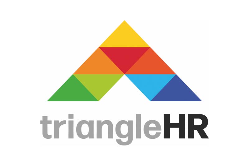 Triangle HR Ltd photo