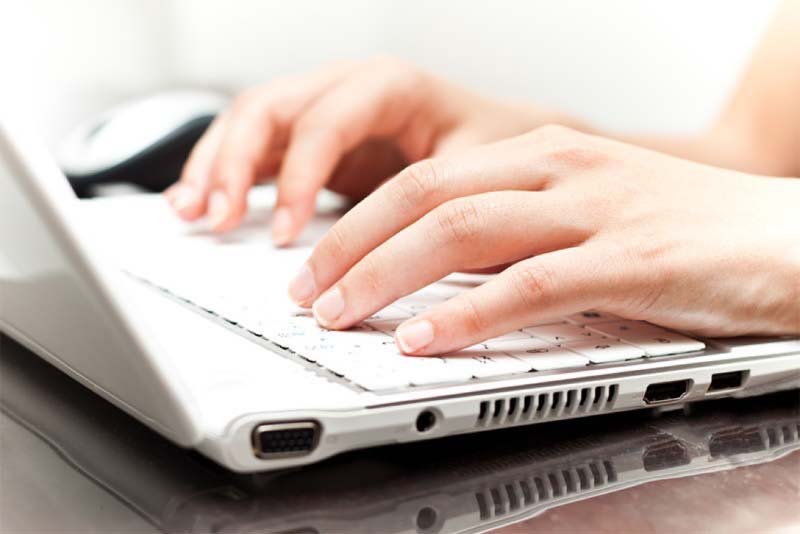 Laptop/PC Repairs & Upgrades