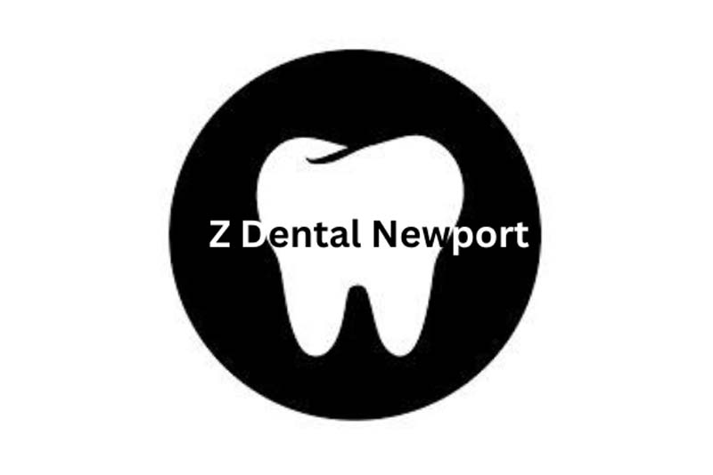 Z Dental photo