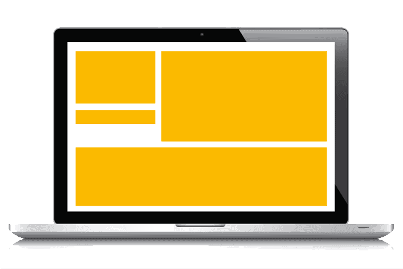 business listing with allaboutnewport.co.uk