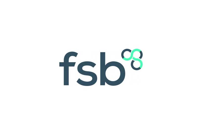 fsb logo