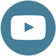 youtube icon