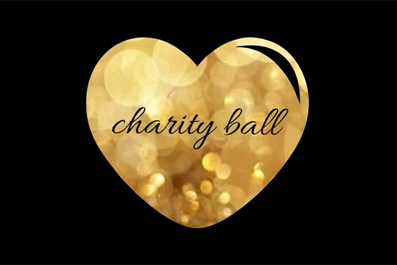 Charity Ball in Partnership with Nelson’s Distillery