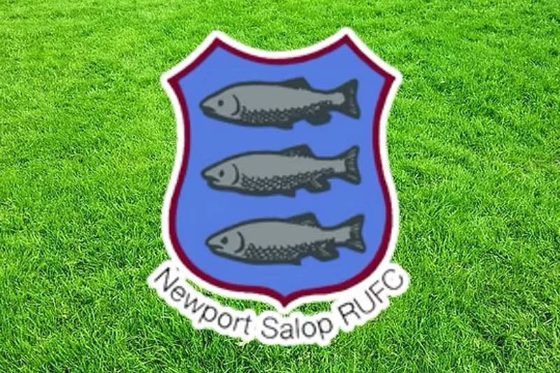 Rugby Club Sponsorship Promotion BBQ