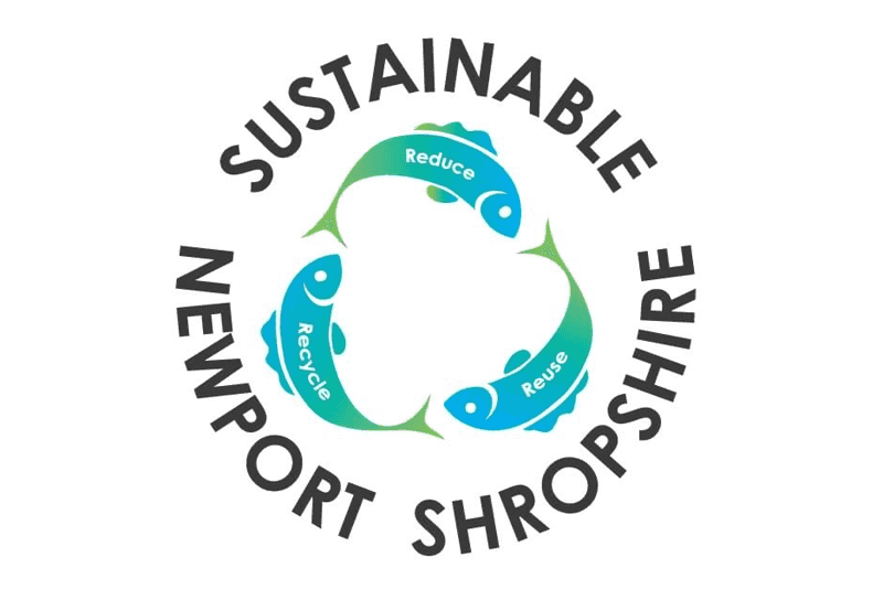 Energy Saving Tips from sustainable newport