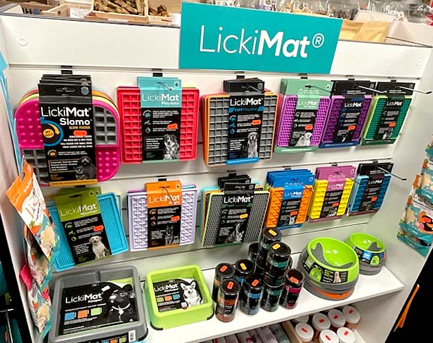 Your Dog&rsquo;s Pawfect Christmas