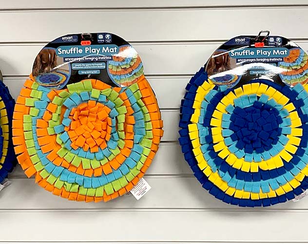 Your Dog&rsquo;s Pawfect Christmas